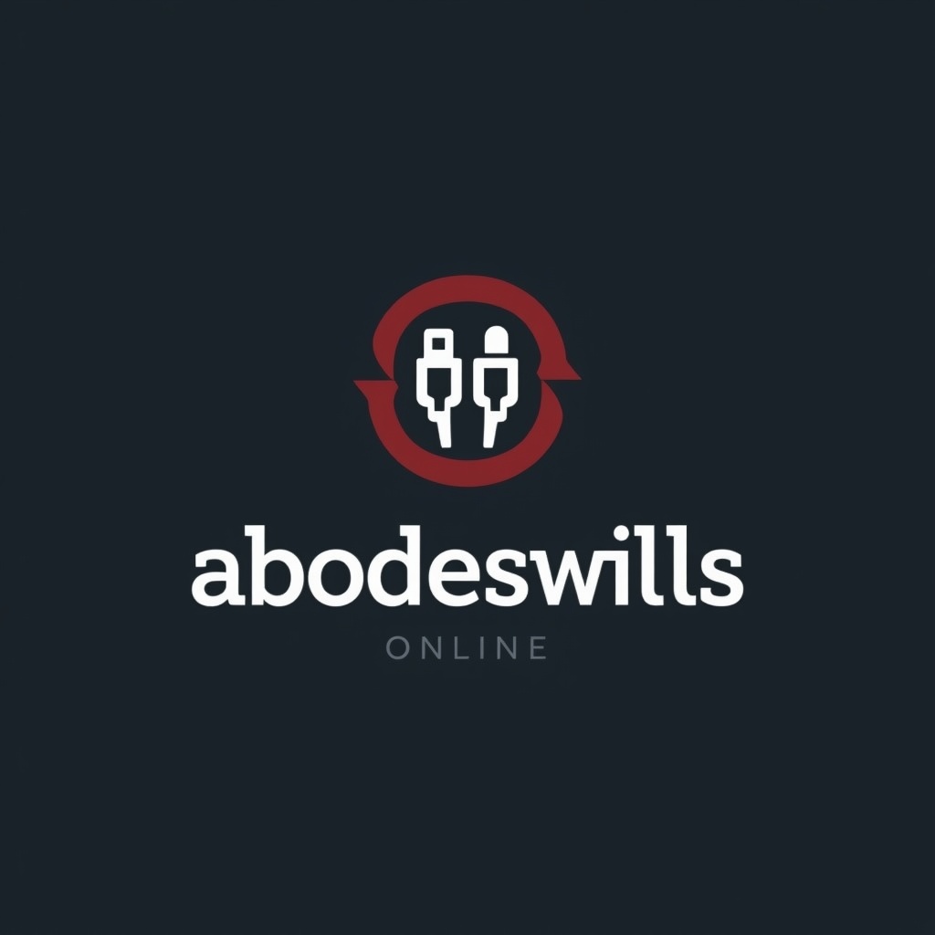 Abodeswills